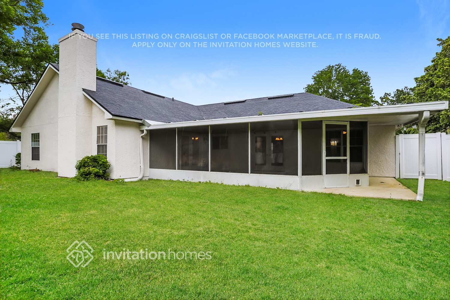 Building Photo - 1146 Linwood Loop