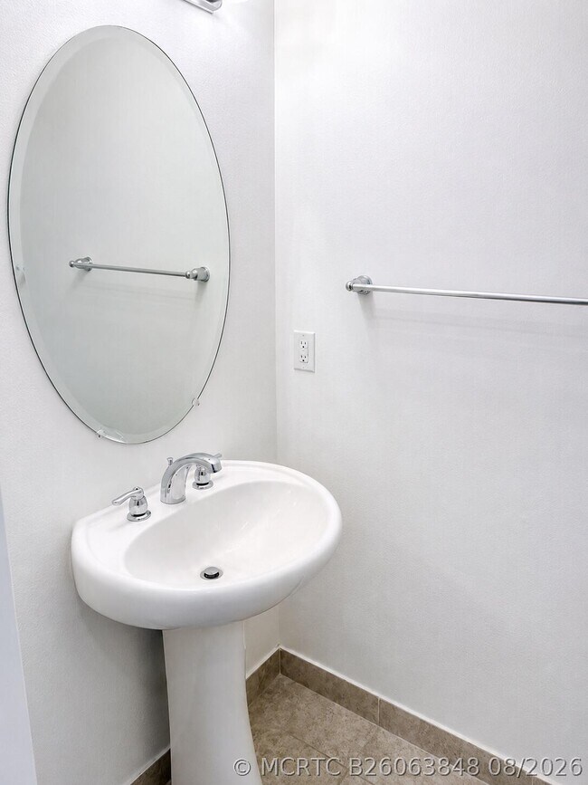 Building Photo - 5903 Monterra Club Dr