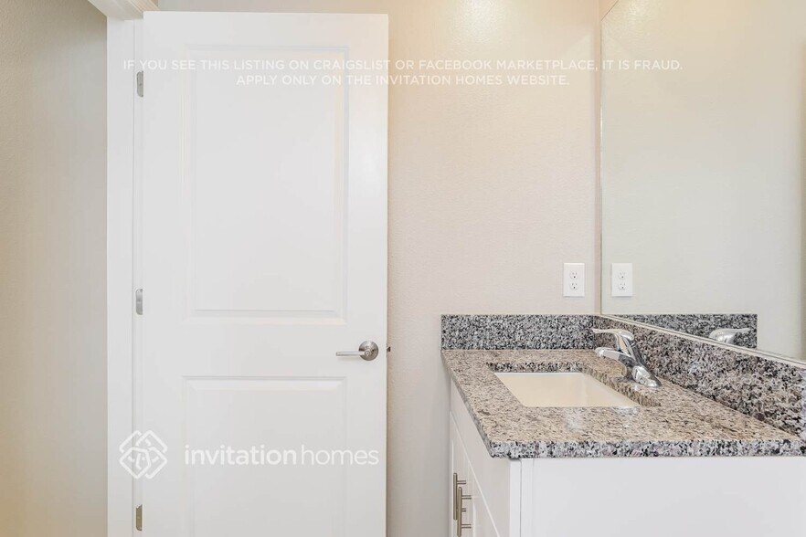 Building Photo - 4019 86th St E