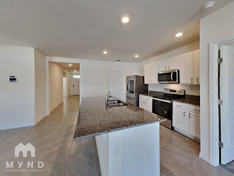 Building Photo - 3693 Diving Dove Ln