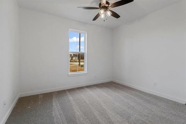 Building Photo - 420 Olde Towne Rd