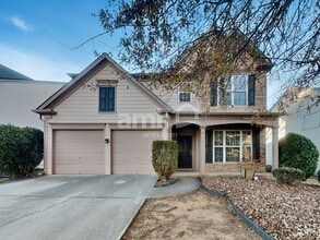 Building Photo - 809 Plaintain Dr