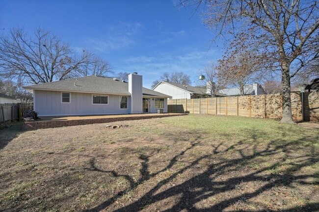 Building Photo - 4615 Sidereal Dr