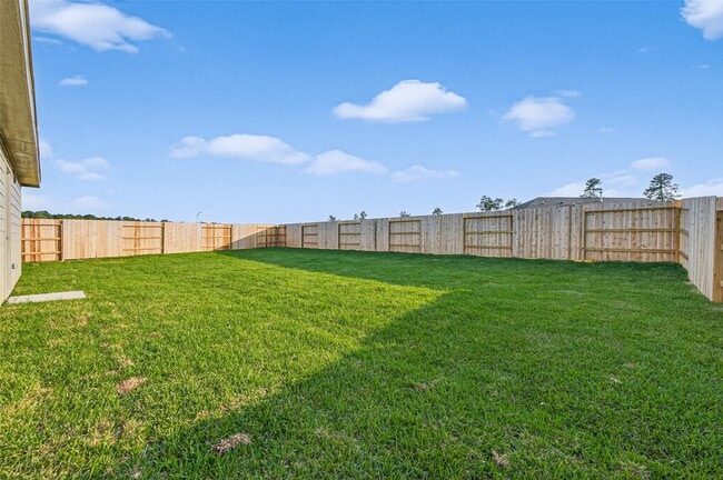 Building Photo - 324 Bush Mdw Ln