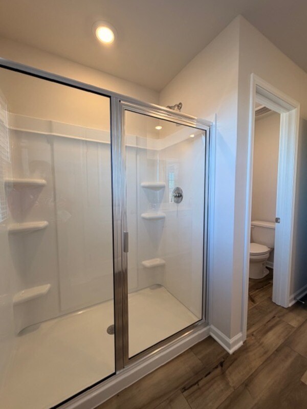 Building Photo - 109 Stock Rd