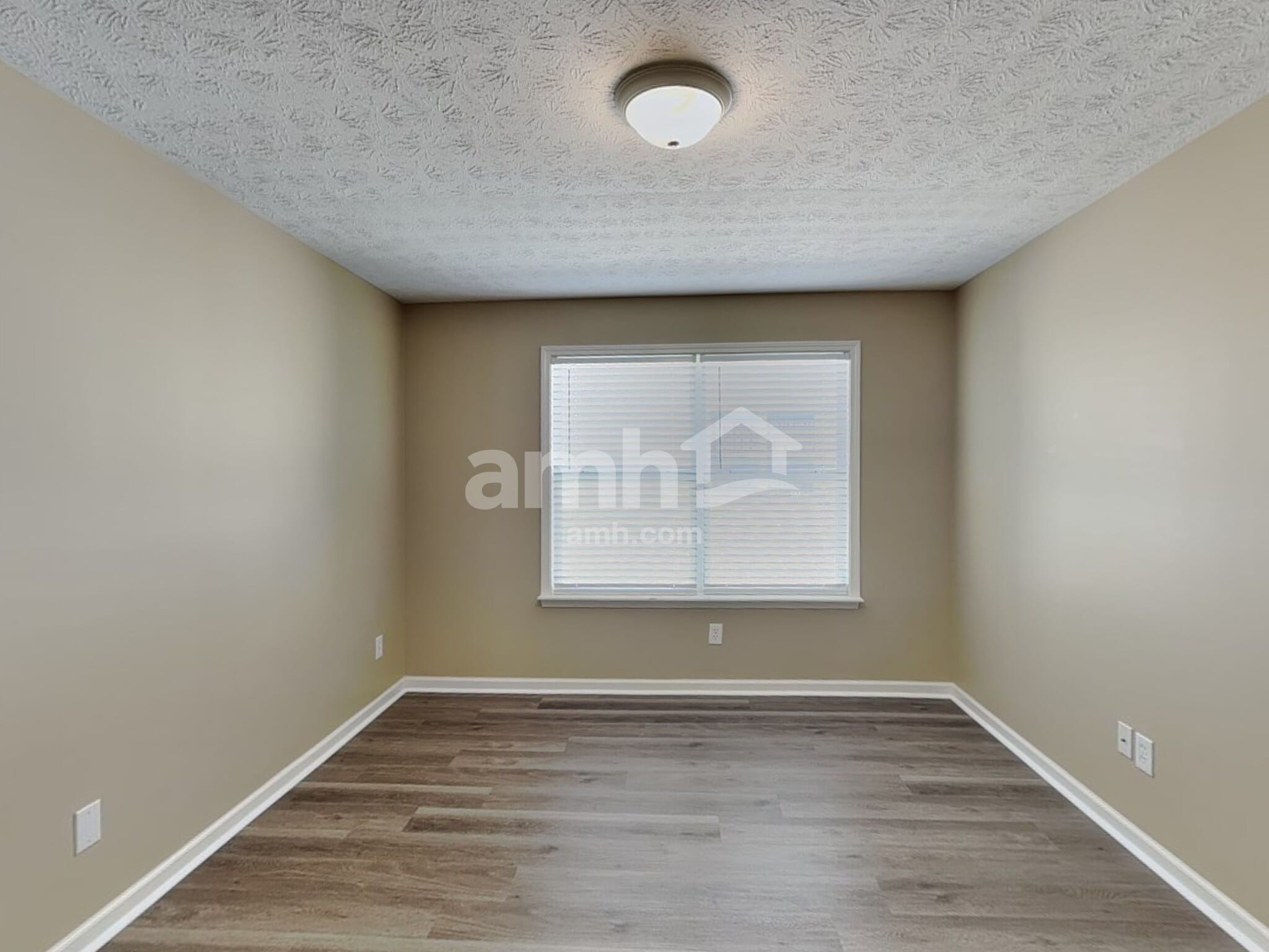 Building Photo - 3862 Dusty Sands Rd