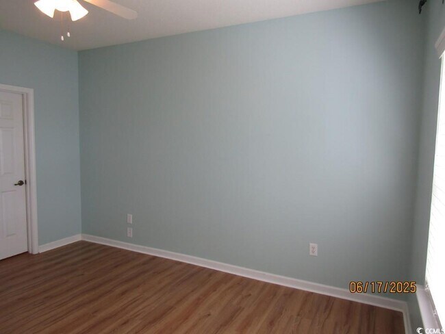 Building Photo - 4400 Turtle Ln