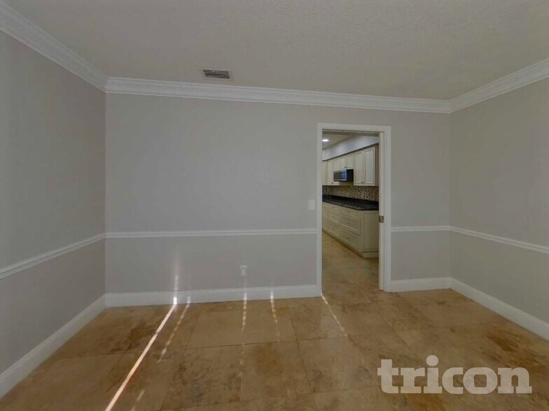 Building Photo - 11803 Willow Point Way