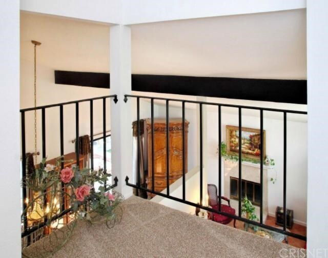 Building Photo - 5246 Calderon Rd