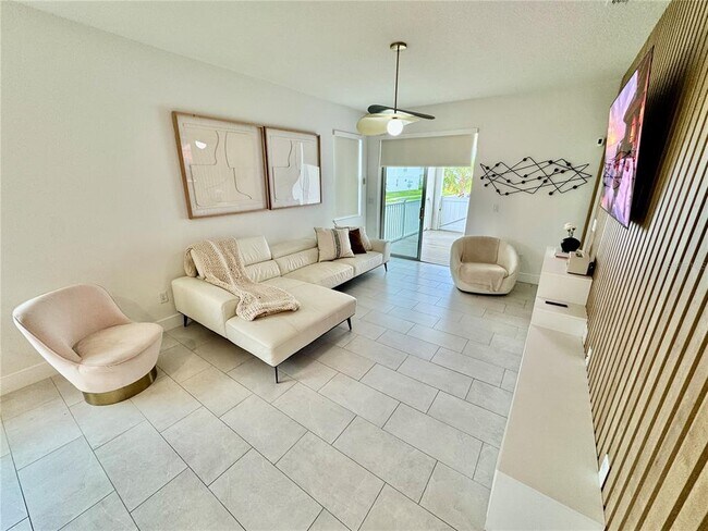 Building Photo - 4330 Davos Dr