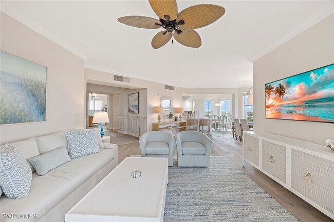 Building Photo - 315 Dunes Blvd