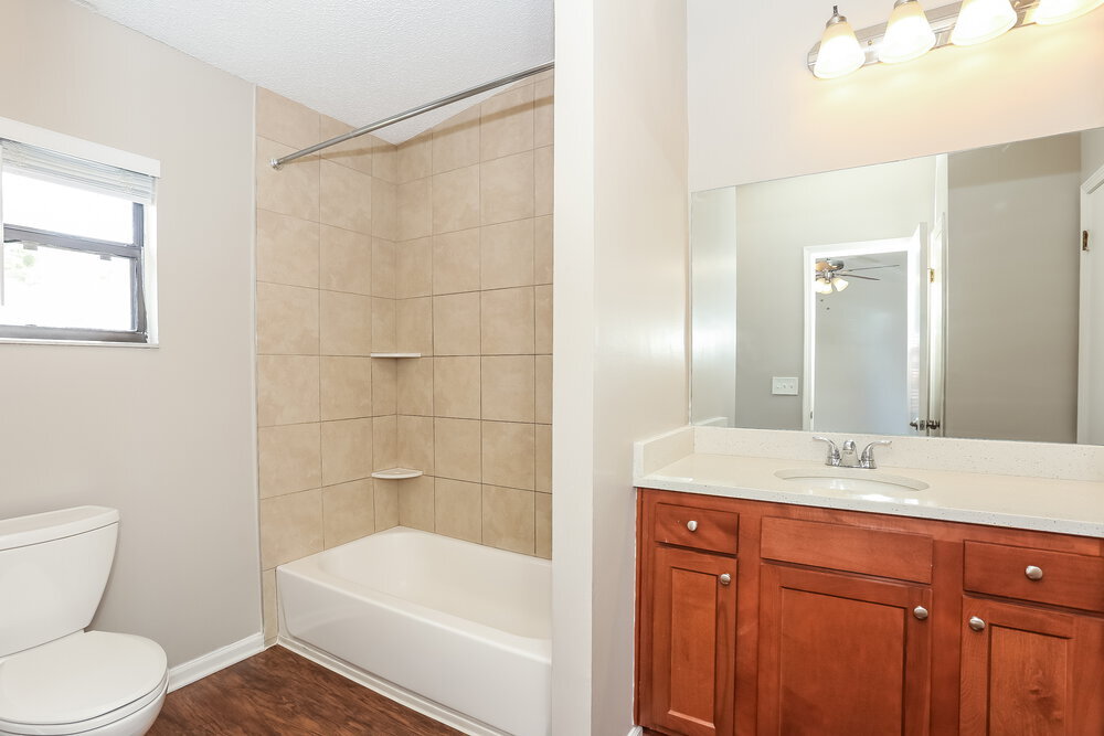 Building Photo - 8134 Cumberland Gap Trail N