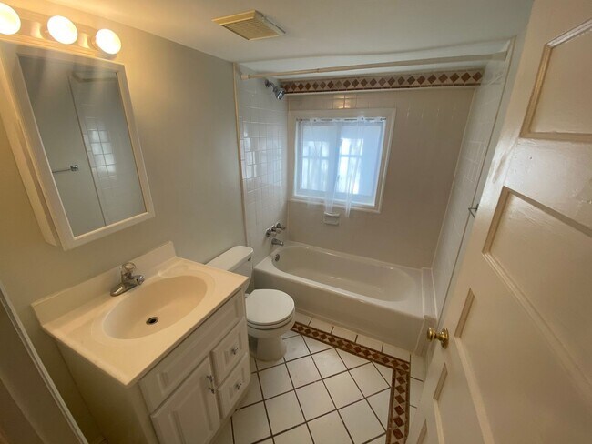 Building Photo - 3157 18th St NW