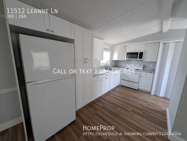Building Photo - 11512 Leanne Ln