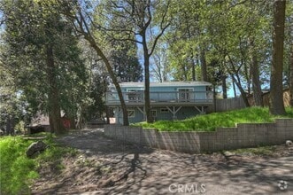 Building Photo - 22365 Pine Dr