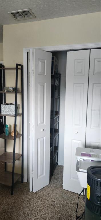 Building Photo - 16229 Old Ash Loop