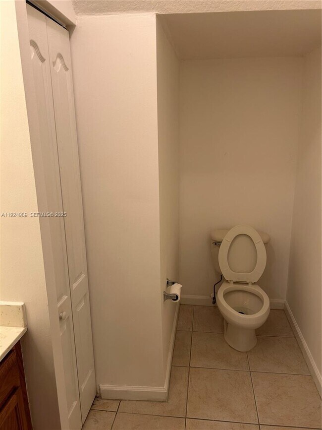 Building Photo - 13903 SW 279th Ln