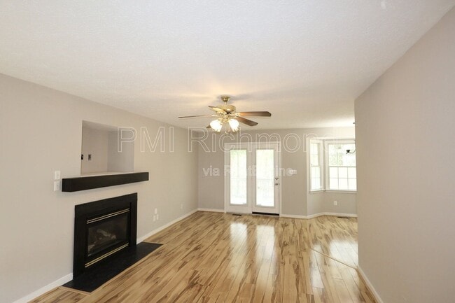 Building Photo - 7506 Ground Fern Pl