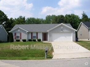 Building Photo - 5014 Lea Ann Way