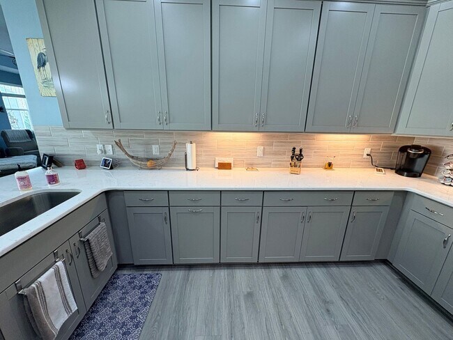 Building Photo - Welcome to Margaritaville 55 + Community