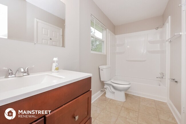 Building Photo - 6690 Vesta Brook Dr