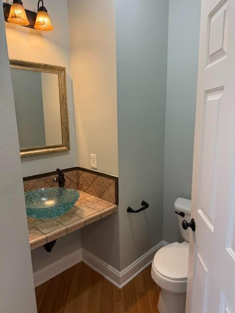 Building Photo - 1424 Rosewood Ln