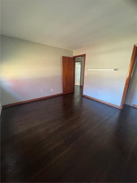 Building Photo - 1639 Bulgarmarsh Rd