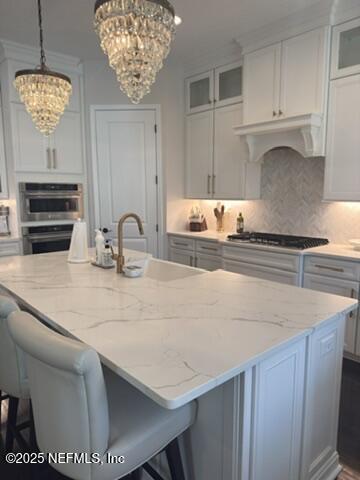 Building Photo - 646 Rum Runner Wy