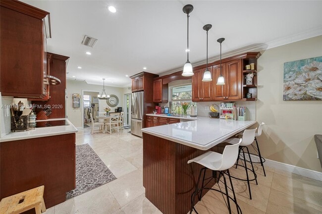 Building Photo - 7745 SW 144th St