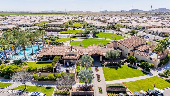 Building Photo - 35532 N Sunset Trail