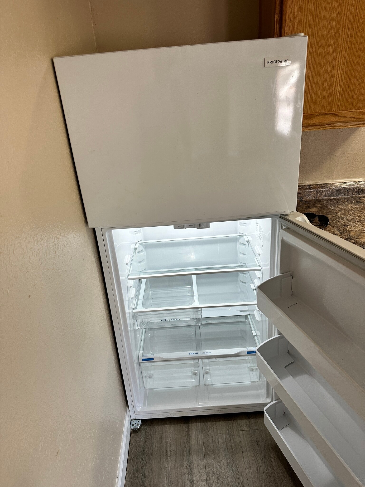 Building Photo - 224 C St