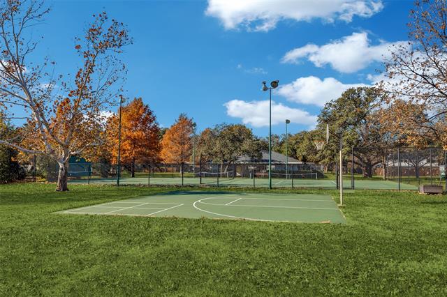 Building Photo - 15712 Covewood Cir