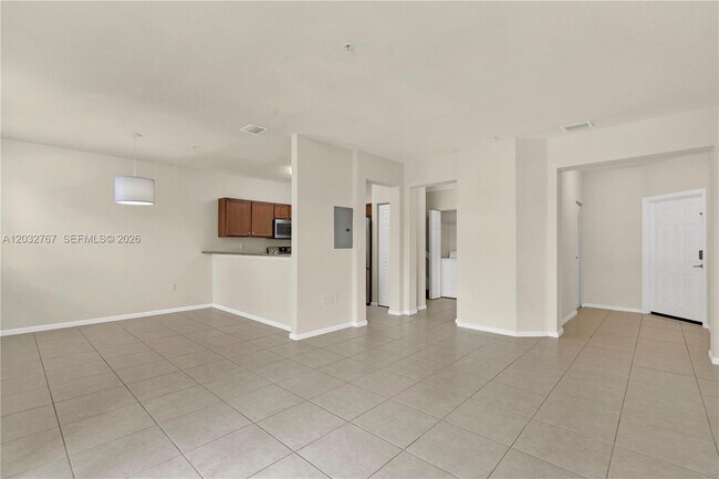 Building Photo - 8620 NW 97th Ave