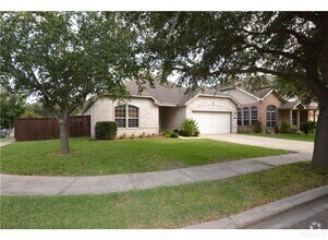 Building Photo - 4410 Santa Fabiola St