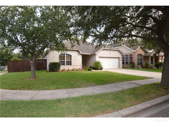 Primary Photo - 4410 Santa Fabiola St