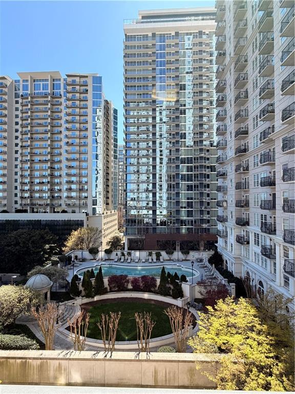 Building Photo - 199 14th St NE