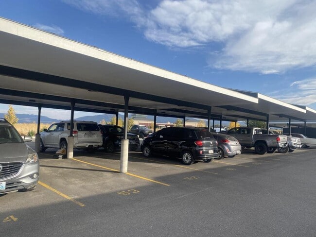 Building Photo - 476 Enterprise Blvd