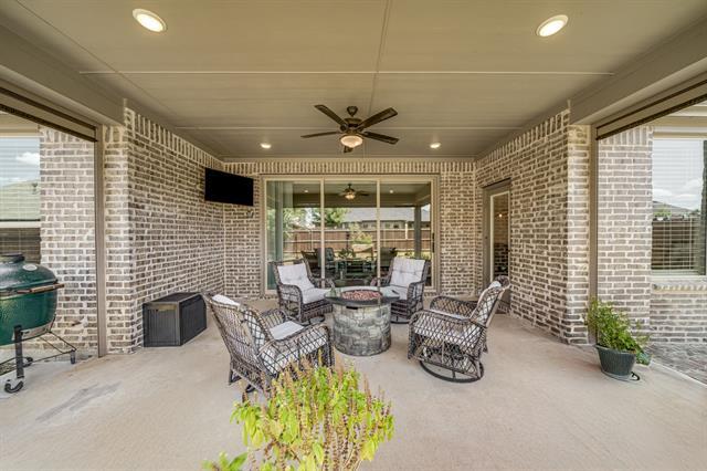 Building Photo - 3621 Platte River Trl