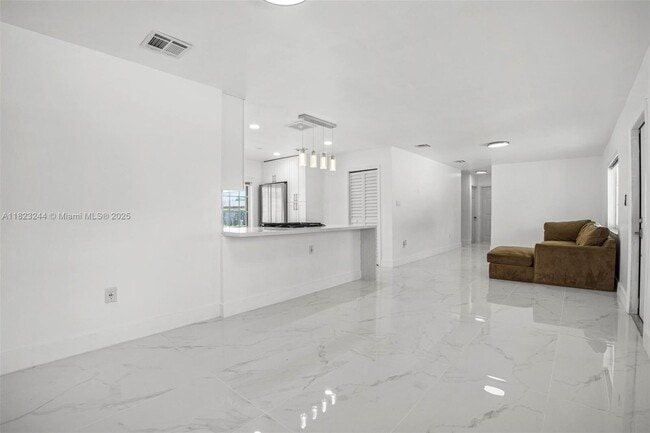 Building Photo - 14601 SW 293rd Terrace