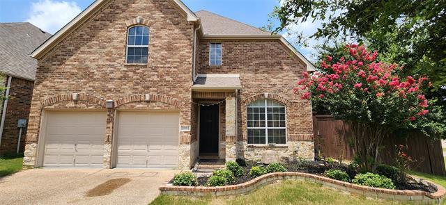 Building Photo - 1001 Llano Trce