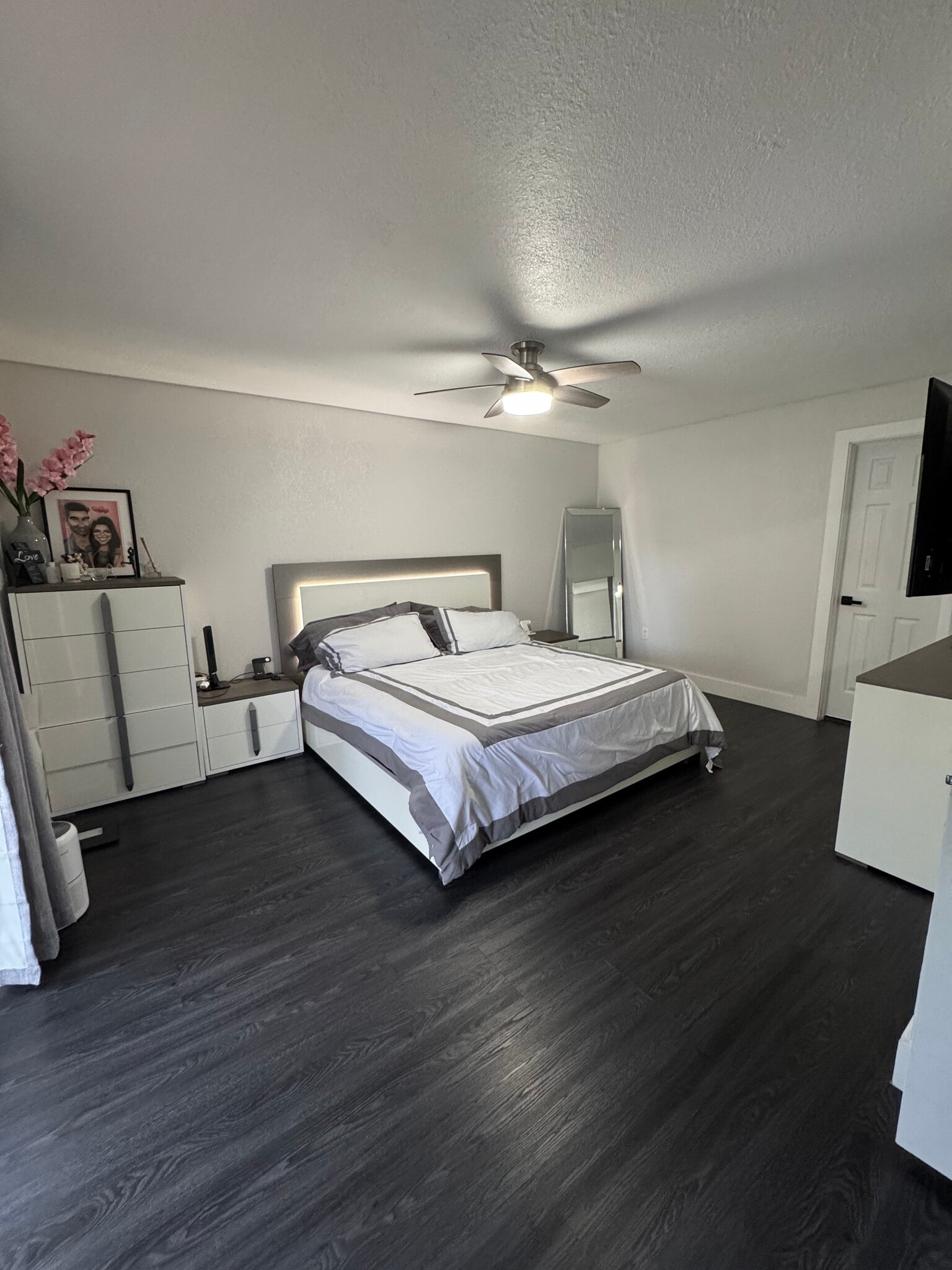 Building Photo - 13299 SW 112th Ter