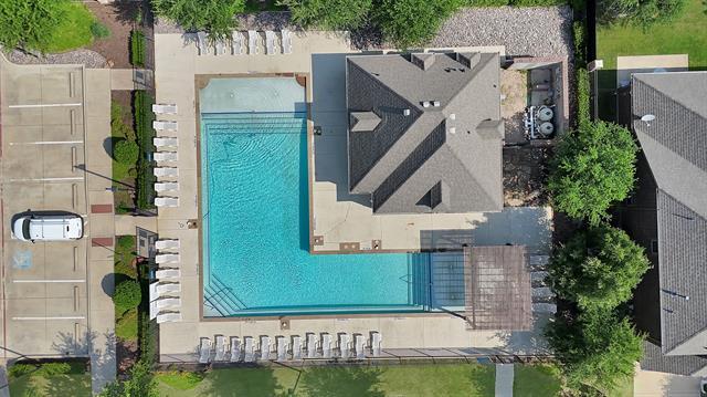 Building Photo - 9936 Copperhead Ln