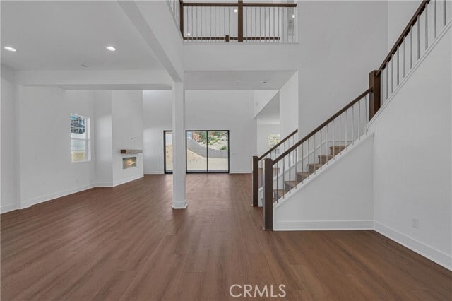 Building Photo - 27510 Elderberry Dr