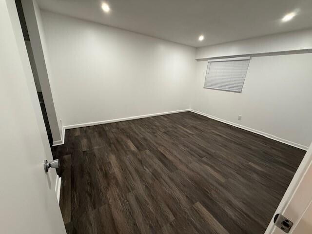 Building Photo - 1200 SW 124th Terrace