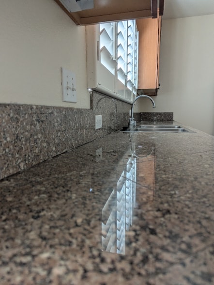 Building Photo - 3632 2nd St