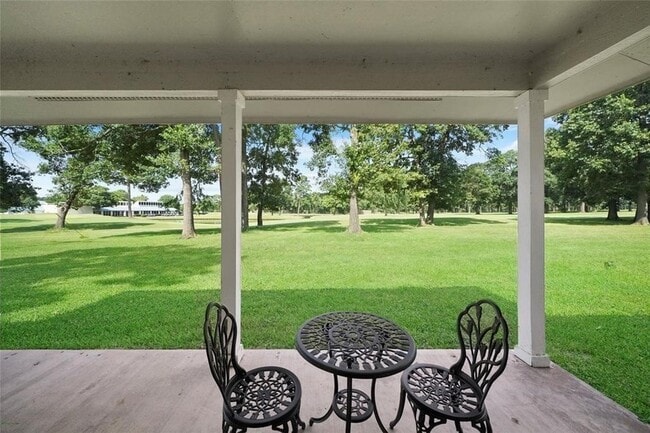 Building Photo - 3488 Balboa Cir