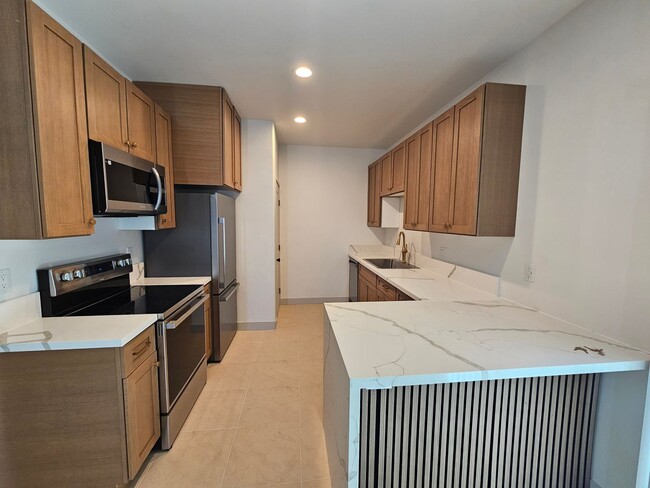 Building Photo - 181 Hacienda Loop