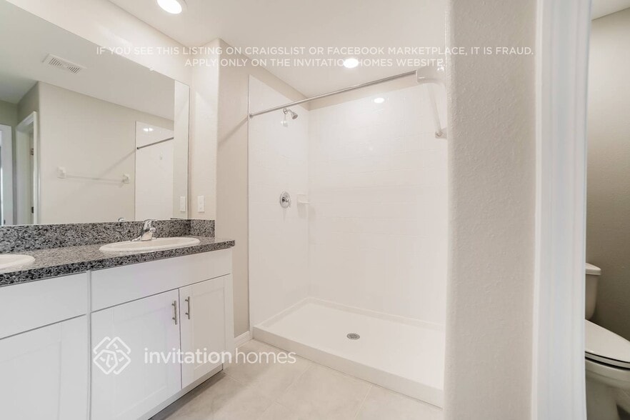 Building Photo - 15538 Colt Creek Pl