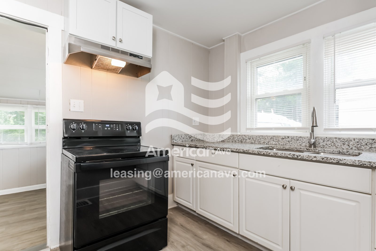 Building Photo - 506 Greene St