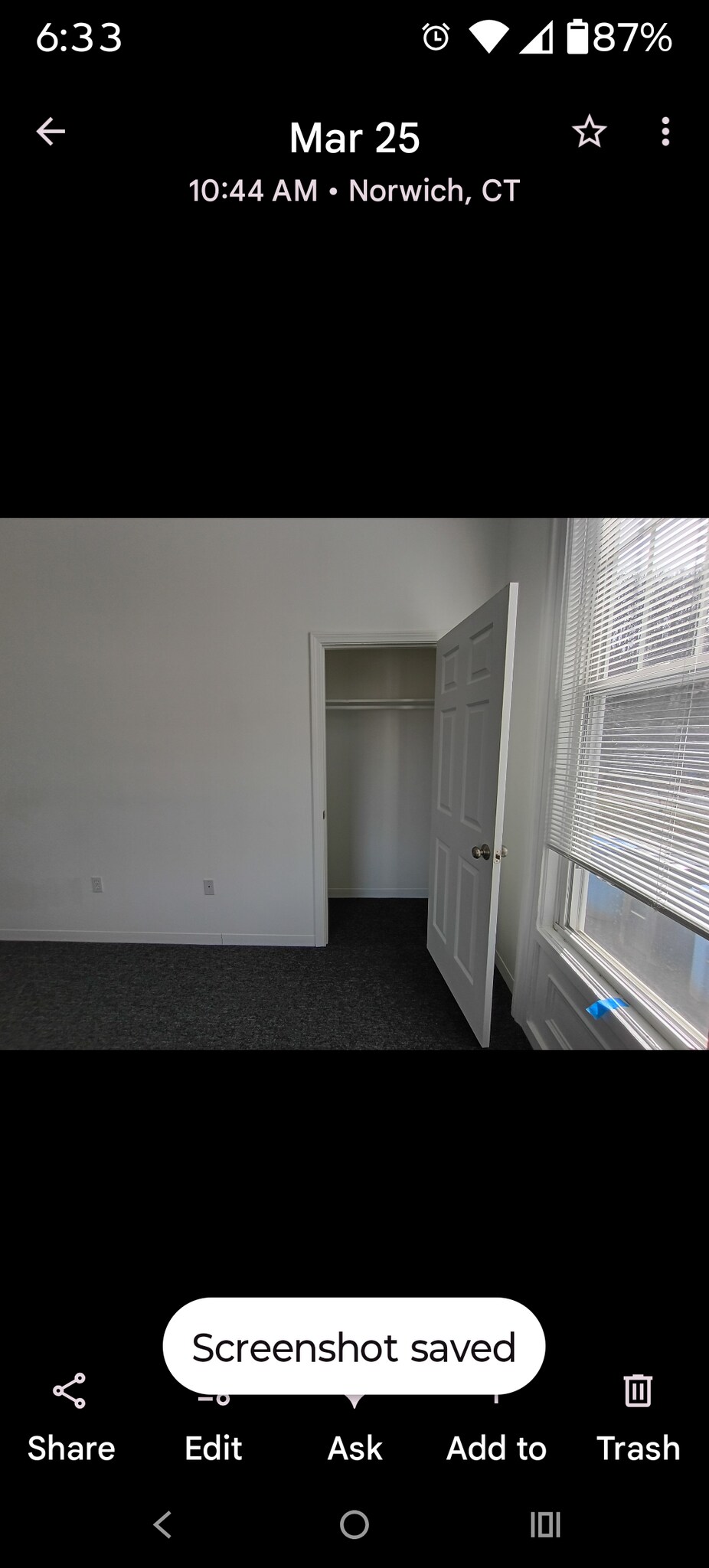 Building Photo - 138 Laurel Hill Ave